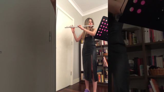 Her Şey Seninle Güzel смотреть онлайн