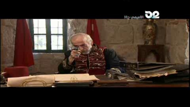 imeme33 смотреть онлайн