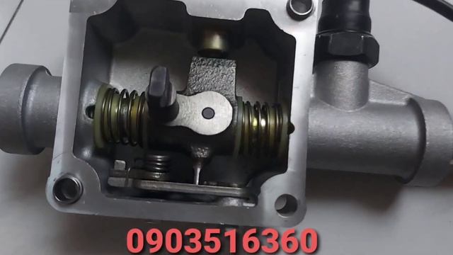 nắp đi số kia bongo 3, porter 2 (477404D005) смотреть онлайн