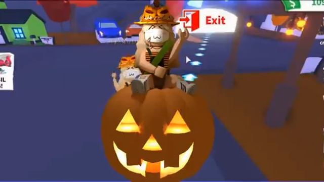 АДОПТ МИ С САМОГО НАЧАЛА2.0\НОВЫЙ АККАУНТ\ADOPT ME\АДОПТ МИ\ROBLOX\\РОБЛОКС ПО РУССКИ\Айталина Пай смотреть онлайн