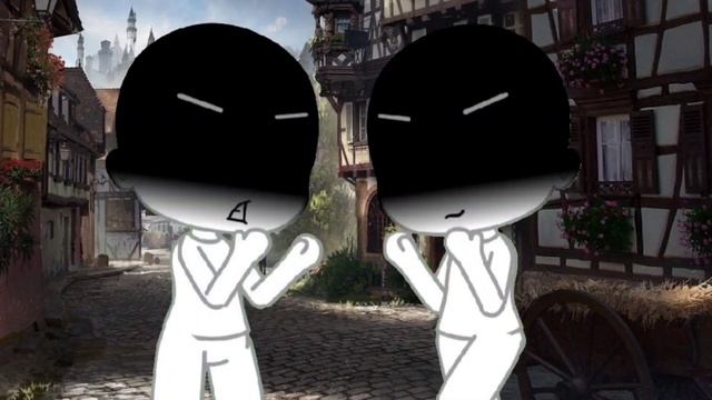 Клип дочь зла Стелла., ССА смотреть онлайн