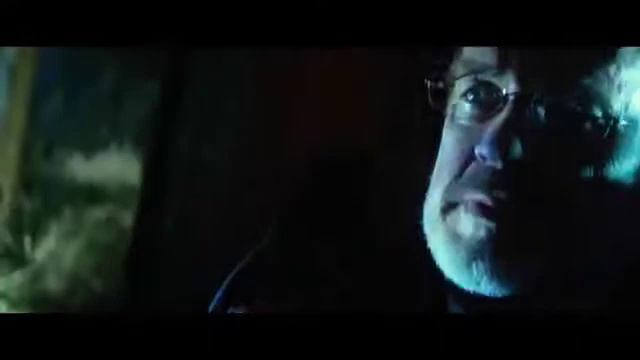 Трансформеры 4 Эпоха Истребления смотреть онлайн