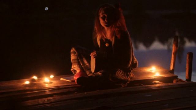 Юля Ситникова - Я хочу просто быть смотреть онлайн
