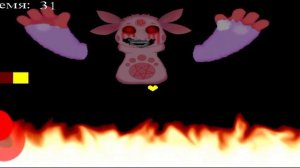 Лунтик пришёл за мной хоррор Лунтик exe взломал меня! #1