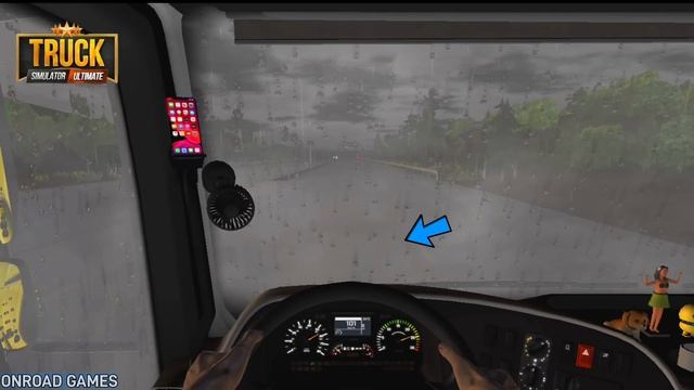 ?New Bus Simulator Ultimate VS New Truck Simulator Ultimate - Best Zuuks Games смотреть онлайн