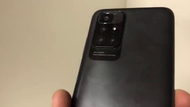 Видео №486324