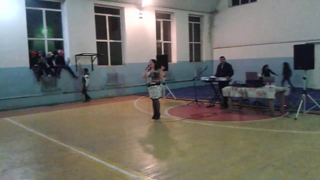 Гапшима бутри смотреть онлайн