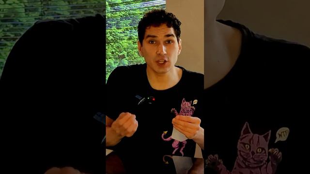Кто такие квадроберы? ПОЛНОСТЬЮ НА КАНАЛЕ! смотреть онлайн
