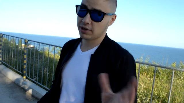 МИНОКСИДИЛ. Kirkland или Rogaine? Пена или лосьен ? Что лучше ? смотреть онлайн