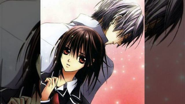 Город родной люси и нацу смотреть онлайн