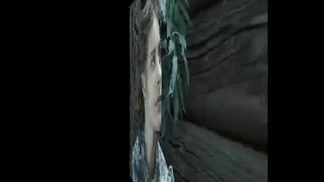 1941/1942 Актёры сериала .mp4 смотреть онлайн