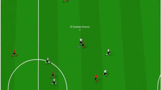 vs fatal error смотреть онлайн