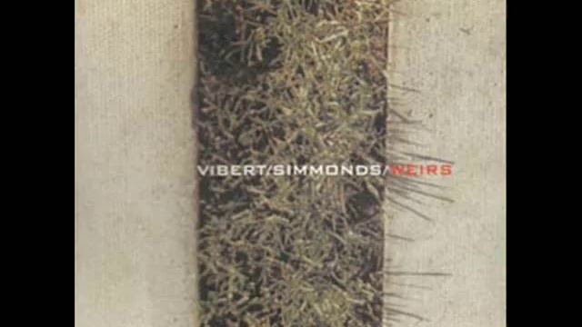 Luke Vibert & Jeremy Simmonds - Thing Bounces Back смотреть онлайн
