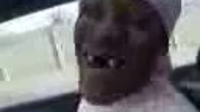 Негр орет смотреть онлайн