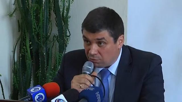 Работа государственных больниц, частных кабинетов и клиник в законодательном поле РФ. смотреть онлайн
