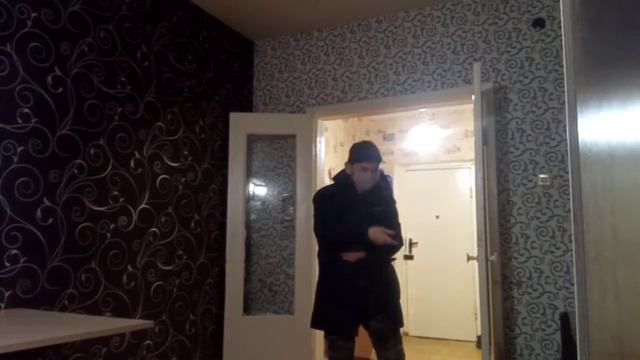 РОЗЫГРЫШ! ЧТО-ТО ПОШЛО НЕ ТАК... смотреть онлайн