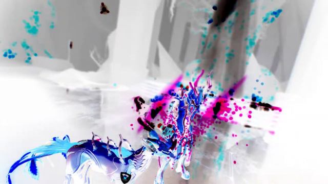 Oberon Prime: Captura~ Warframe 03 30 2018 смотреть онлайн