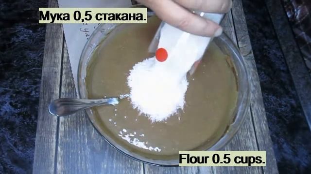 Вкусные пироги и пирожки рецепты