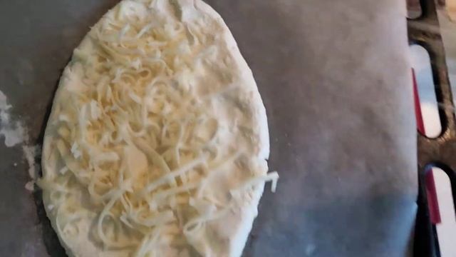 Вкусные блюда на любой вкус 