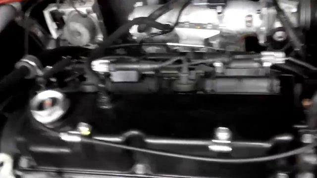 Byd f3 коллектор смотреть онлайн