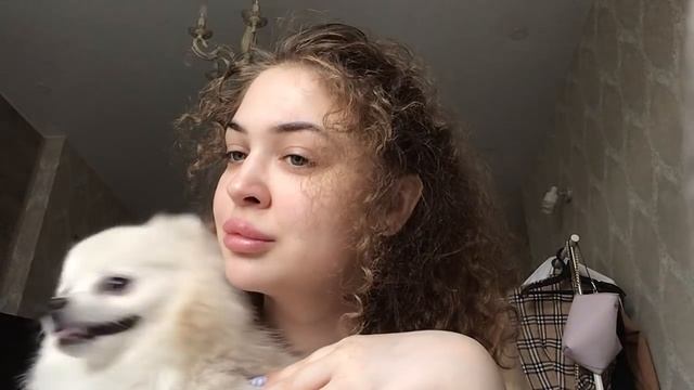 ИСТОРИИ О ЗНАКАХ ЗОДИАКА | МОЙ ЛИЧНЫЙ ОПЫТ | ЧАСТЬ 2 смотреть онлайн