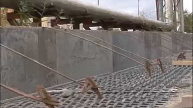 Катравожу 90 лет! смотреть онлайн