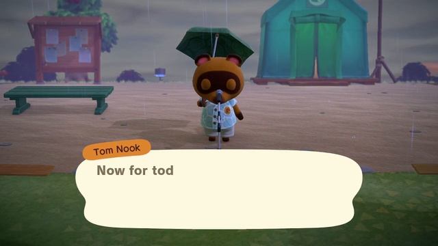 How To "Cheat" In Animal Crossing:New Horizons смотреть онлайн