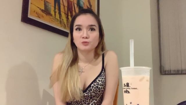 UNDRESS ME CHALLENGE V.2 | ERIKA RAMOS смотреть онлайн