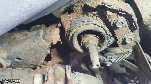 Customer States "I Ran Over A Sasquatch" | Just Rolled In смотреть онлайн