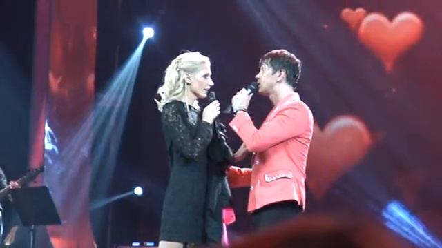 videoplayback (6).mp4 смотреть онлайн