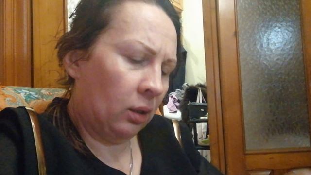Как поставить симкарту в телефон?? смотреть онлайн