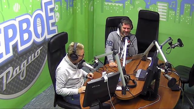 Утро на двоих - Карманные деньги/ Любимые марки авто смотреть онлайн