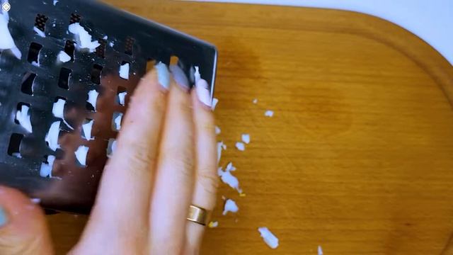 Салат с курицей и ананасами смотреть онлайн