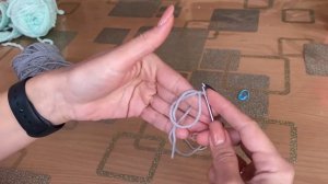 Рюкзак зайчик крючком. МК. Часть 1