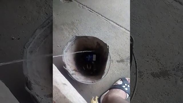 как писают мужики смотреть онлайн