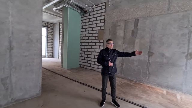 "Аренда помещения Котельники"" смотреть онлайн