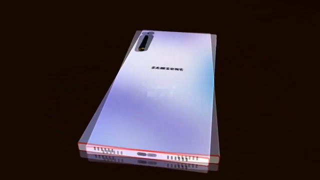Samsung Galaxy a100 trailer смотреть онлайн
