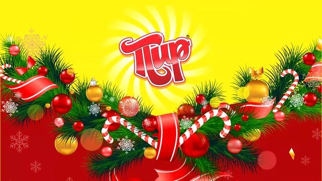 С Новым годом! С любовью, чипсы и сухарики «Пир» смотреть онлайн