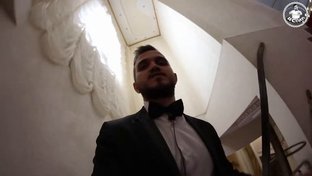ТамадоРРо! Кафе Alex Hall, Дзержинский район Волгограда. Ведущий Александр Козлов смотреть онлайн