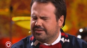 Дуэт имени Чехова - Олигарх и Леночка планируют свадьбу