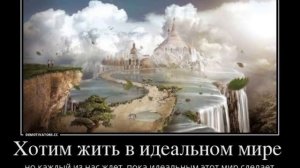 Коллеги, С ДНЁМ ЭКОЛОГА!!!!
