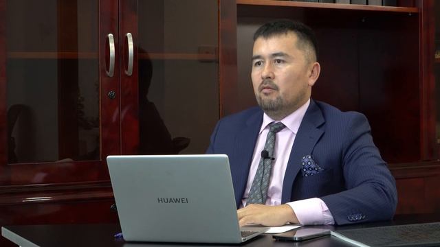 Как происходит покупка недвижимости в Дубае и какова процедура в ОАЭ? смотреть онлайн