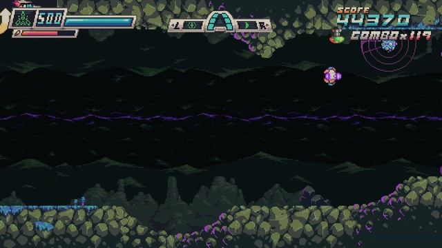 Stay In - Habroxia 2 смотреть онлайн