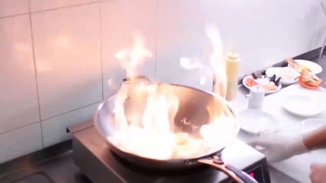 Манго-реклама смотреть онлайн