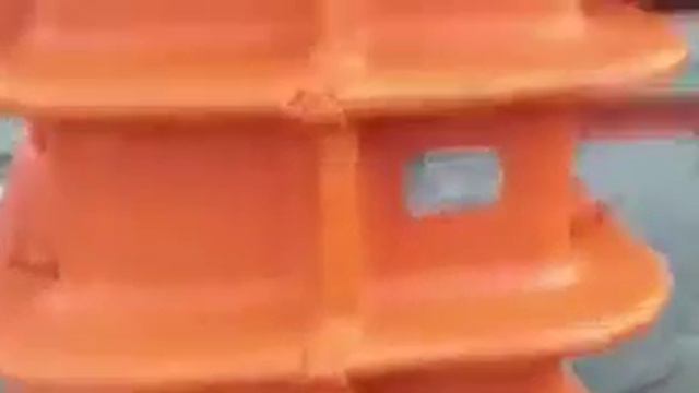 Дробление ферровольфрама щековой дробилкой СДС-2,5х4 1 1 смотреть онлайн