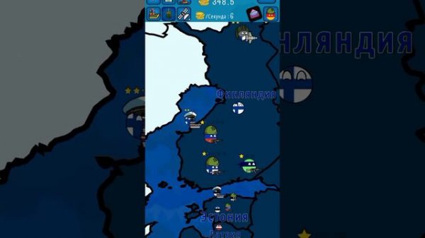 Как Играть В Dictators no peace - dictator как играть