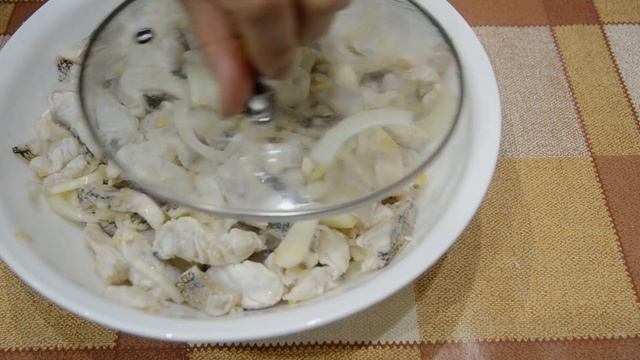 Фотография Моды и Глянцевых Журналов