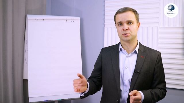 Как снизить кадастровую стоимость земли под коммерческой недвижимостью смотреть онлайн