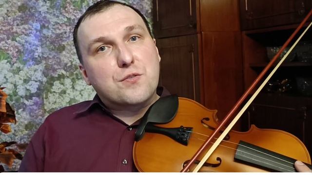 Россия - страна поэтов: Александр Петров-Чиршев читает стих А.С.Пушкина! смотреть онлайн