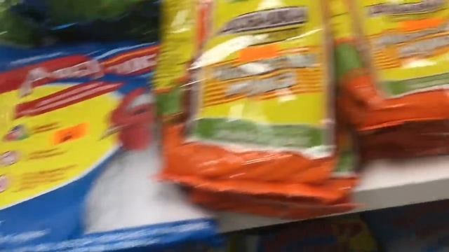 Животные приносят плоды. Продаем козлят и покупаем корма. смотреть онлайн